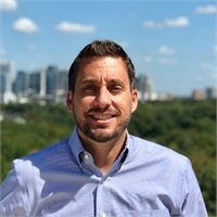 Kris Schwartz